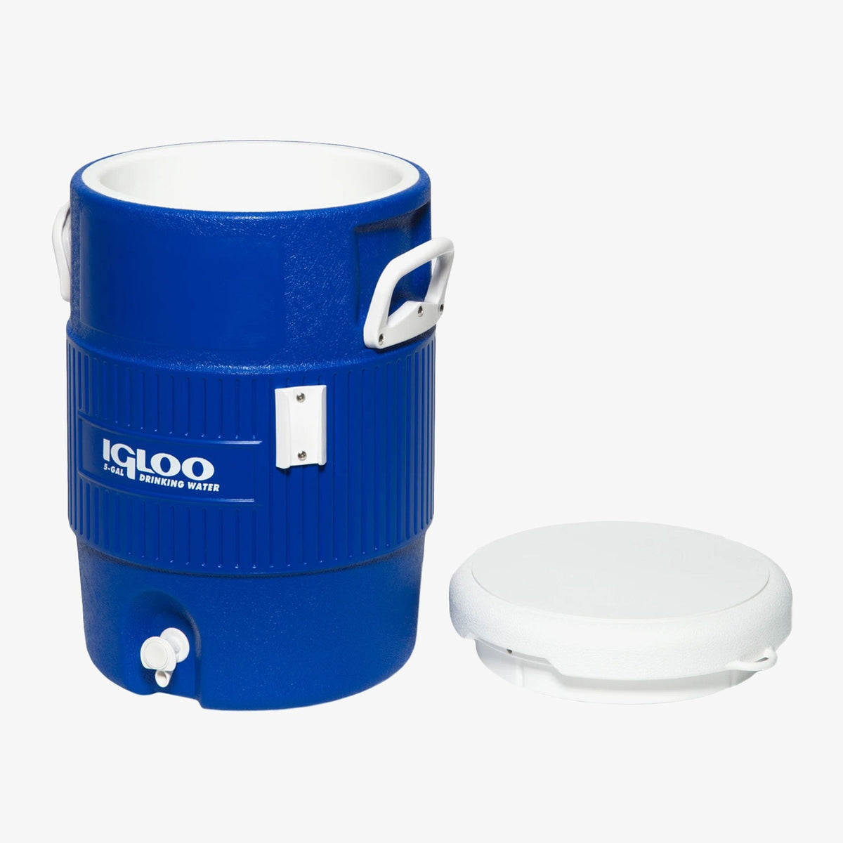 5-gallon-seat-top-water-jug-with-cup-dispenser-q3 42026-5-gallon-seat-top-water-jug-with-cup-dispenser-blue-open.jpg