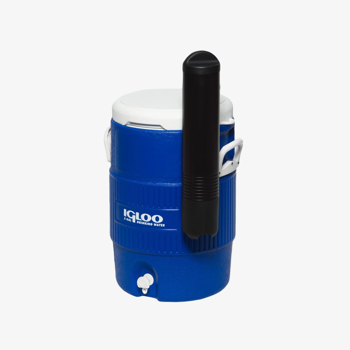5-gallon-seat-top-water-jug-with-cup-dispenser-q3 42026-5-gallon-seat-top-water-jug-with-cup-dispenser-majestic-blue-main_65786767-9f64-47bf-a252-3b129f4c793d.jpg
