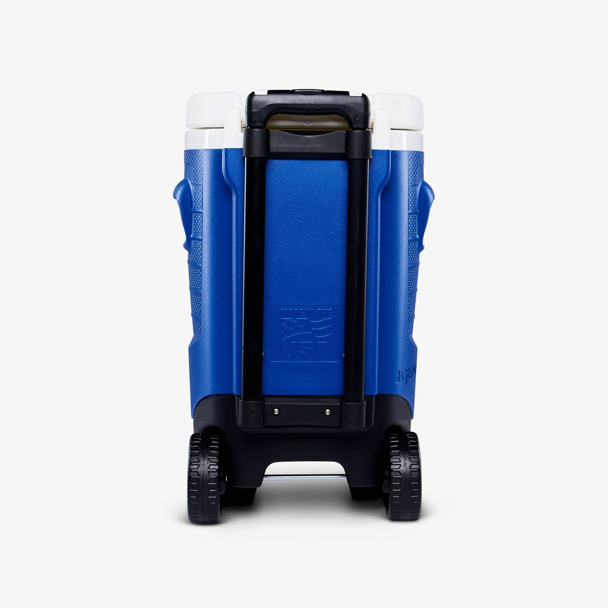 sport-5-gallon-roller-water-jug-c0 42115-sport-5-gallon-roller-water-jug-majestic-blue-back.jpg