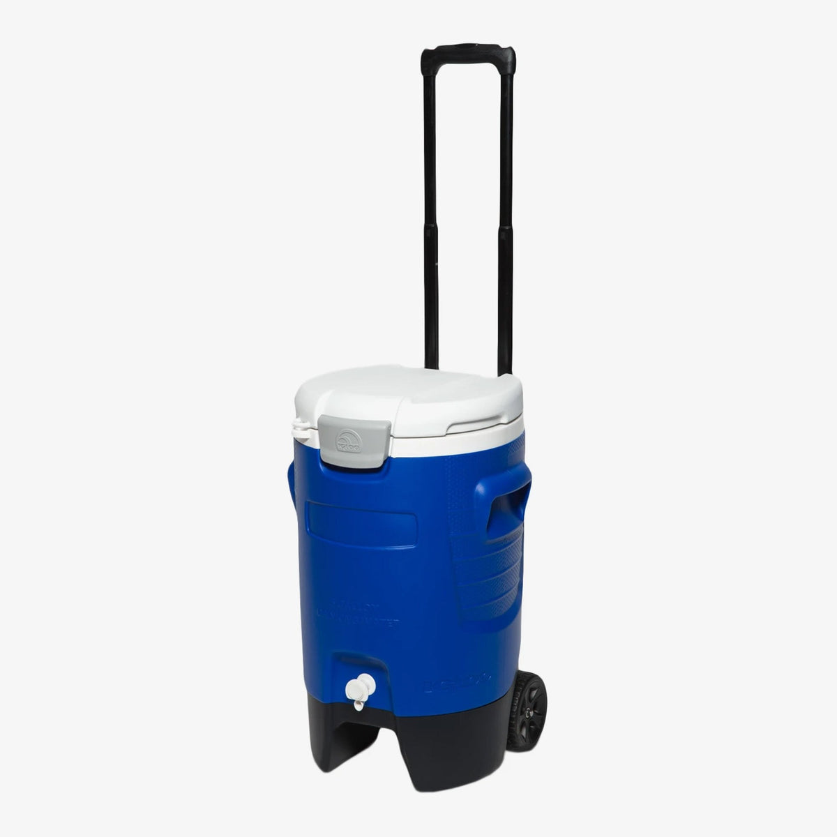 sport-5-gallon-roller-water-jug-c0 42115-sport-5-gallon-roller-water-jug-majestic-blue-closed.jpg