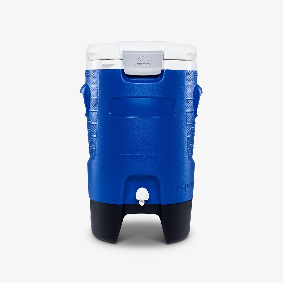 sport-5-gallon-roller-water-jug-c0 42115-sport-5-gallon-roller-water-jug-majestic-blue-main_8ee2096a-3201-4e94-9f2b-895498b79acd.jpg