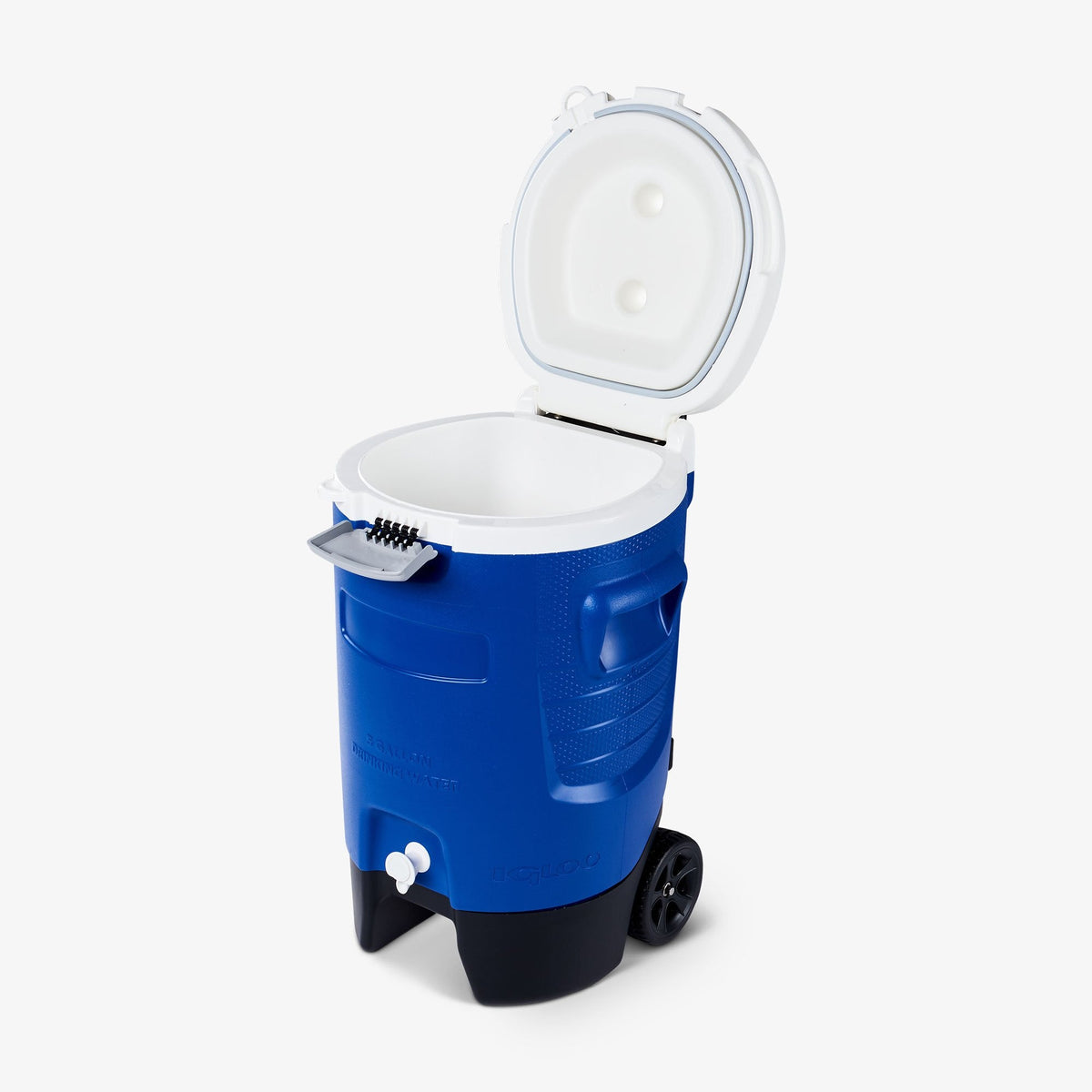sport-5-gallon-roller-water-jug-c0 42115-sport-5-gallon-roller-water-jug-majestic-blue-open.jpg