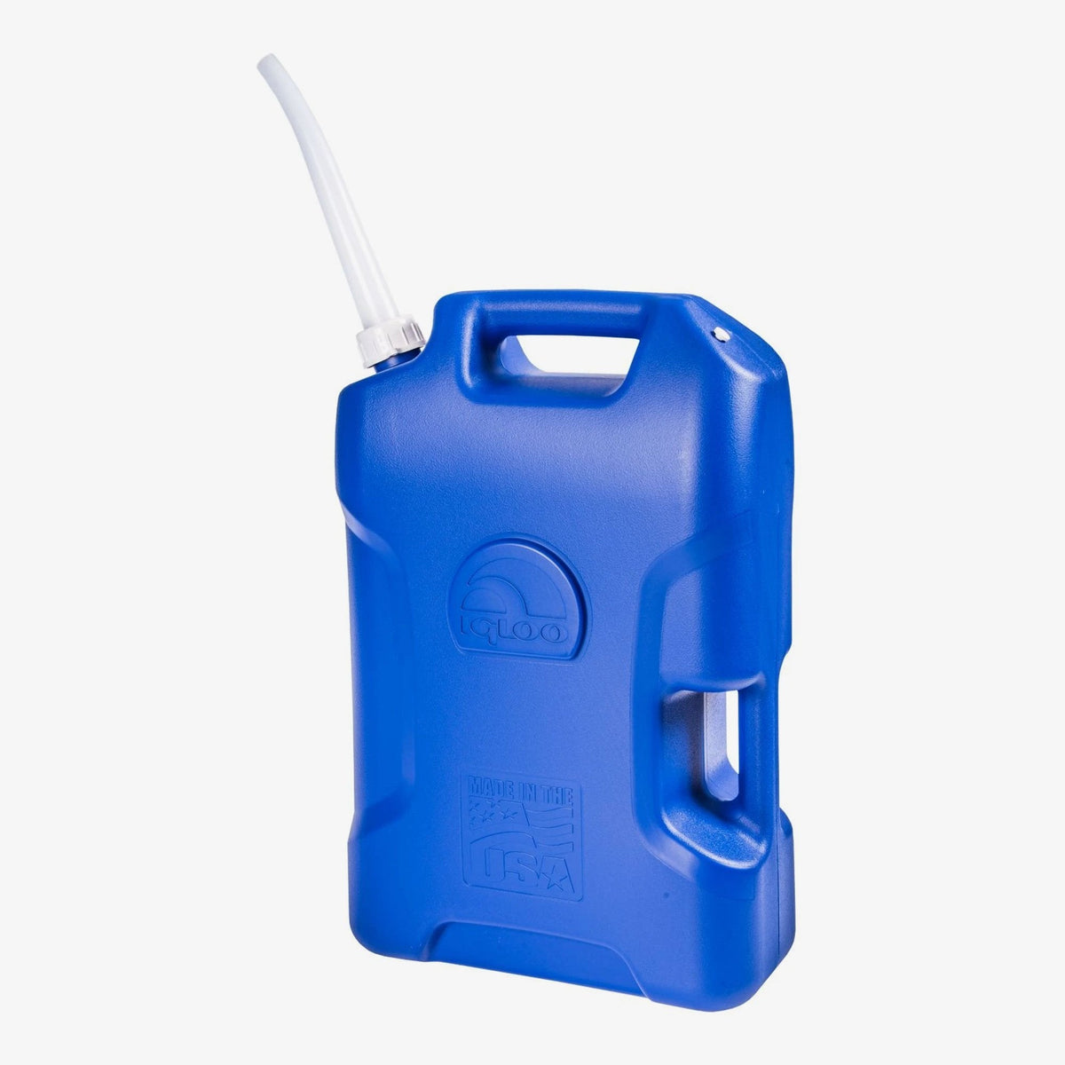 6-gallon-water-container-j1 42154-6-gallon-water-container-ii-blue-cu-rear-spout.jpg