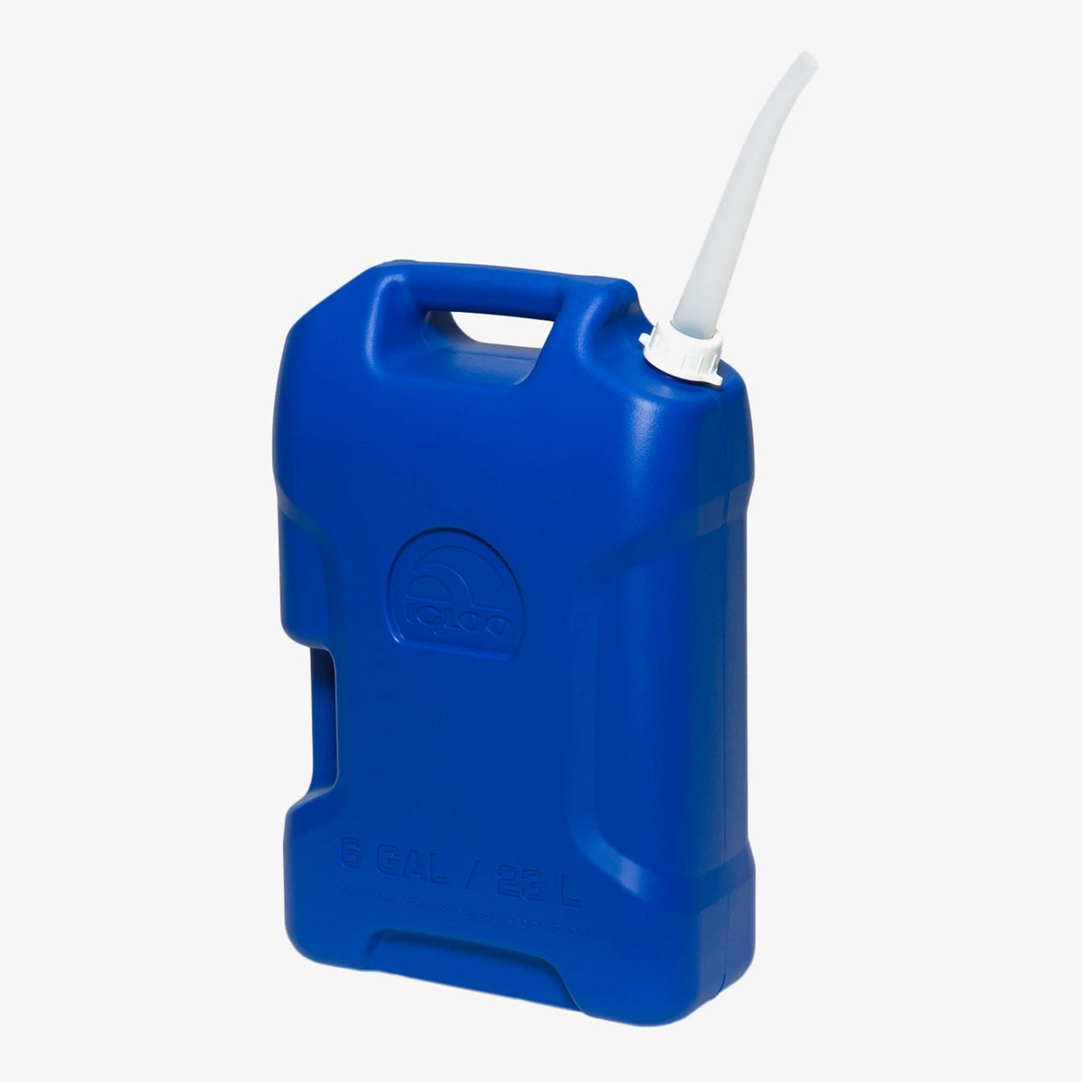 6-gallon-water-container-j1 42154-6-gallon-water-container-ii-blue-cu-side-spout.jpg