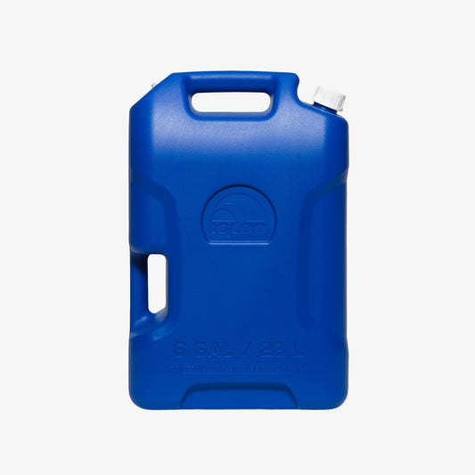 6-gallon-water-container-j1 42154-6-gallon-water-container-ii-majestic-blue-main.jpg