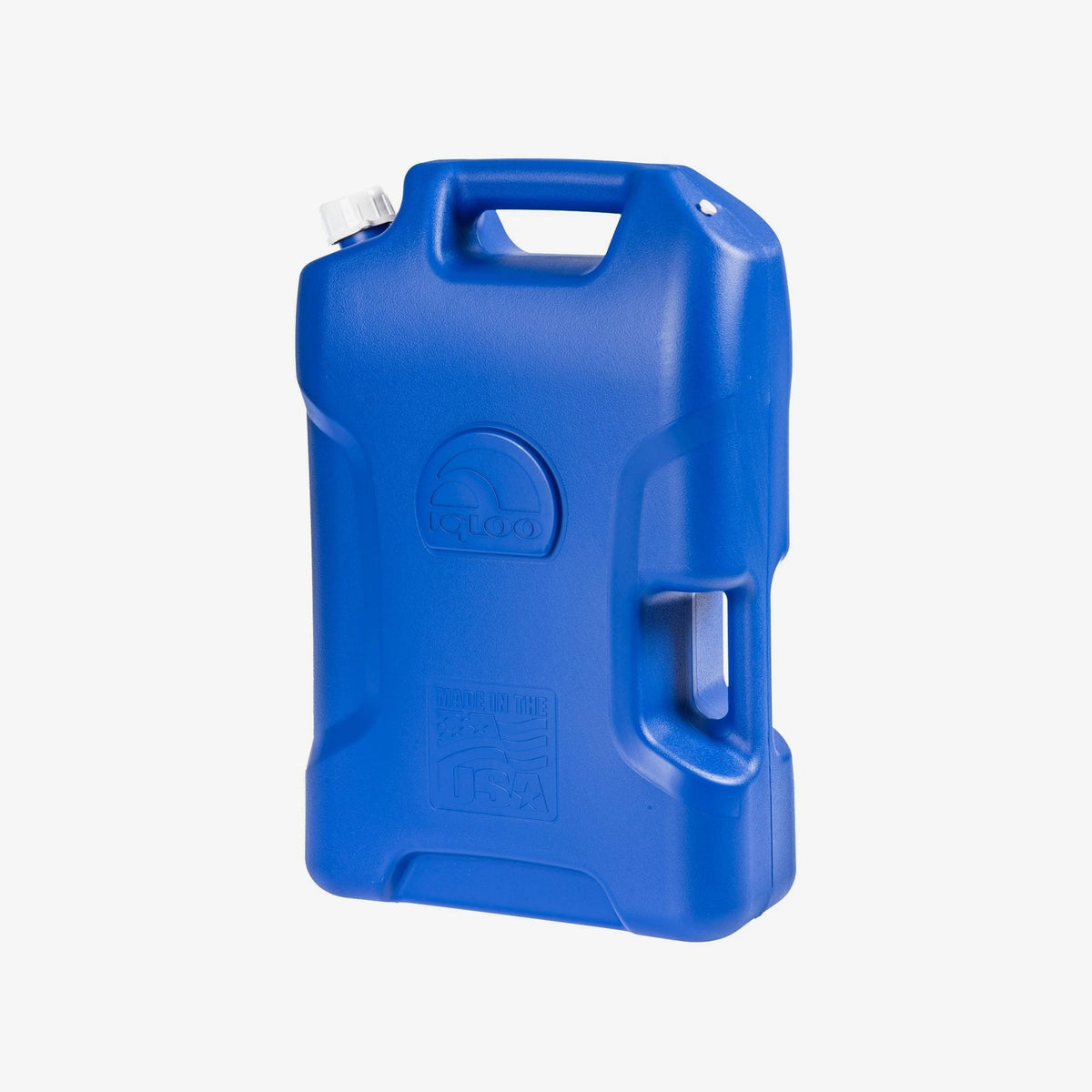 6-gallon-water-container-j1 42154-6-gallon-water-container-ii-majestic-blue-rear-cap.jpg