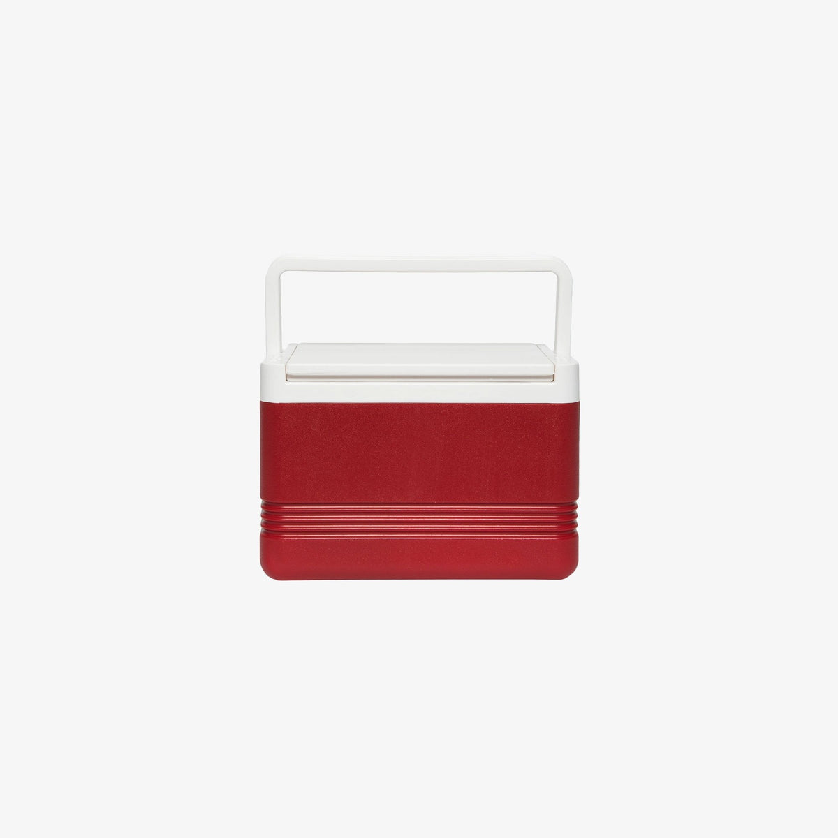 legend-6-can-5-qt-cooler-i7 43702-legend-6-can-5-qt-cooler-diablo-red-main.jpg