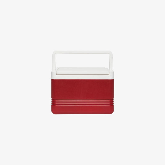 legend-6-can-5-qt-cooler-i7 43702-legend-6-can-5-qt-cooler-diablo-red-main.jpg