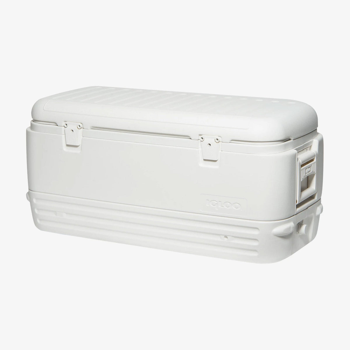 polar-120-qt-cooler-a3 44577-polar-120-qt-cooler-white-closed.jpg