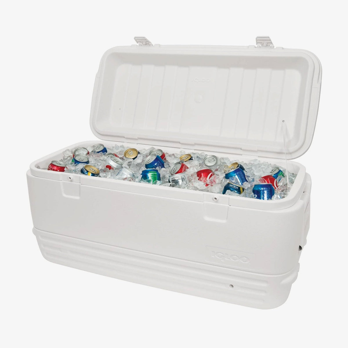 polar-120-qt-cooler-a3 44577-polar-120-qt-cooler-white-cu-drinks.jpg