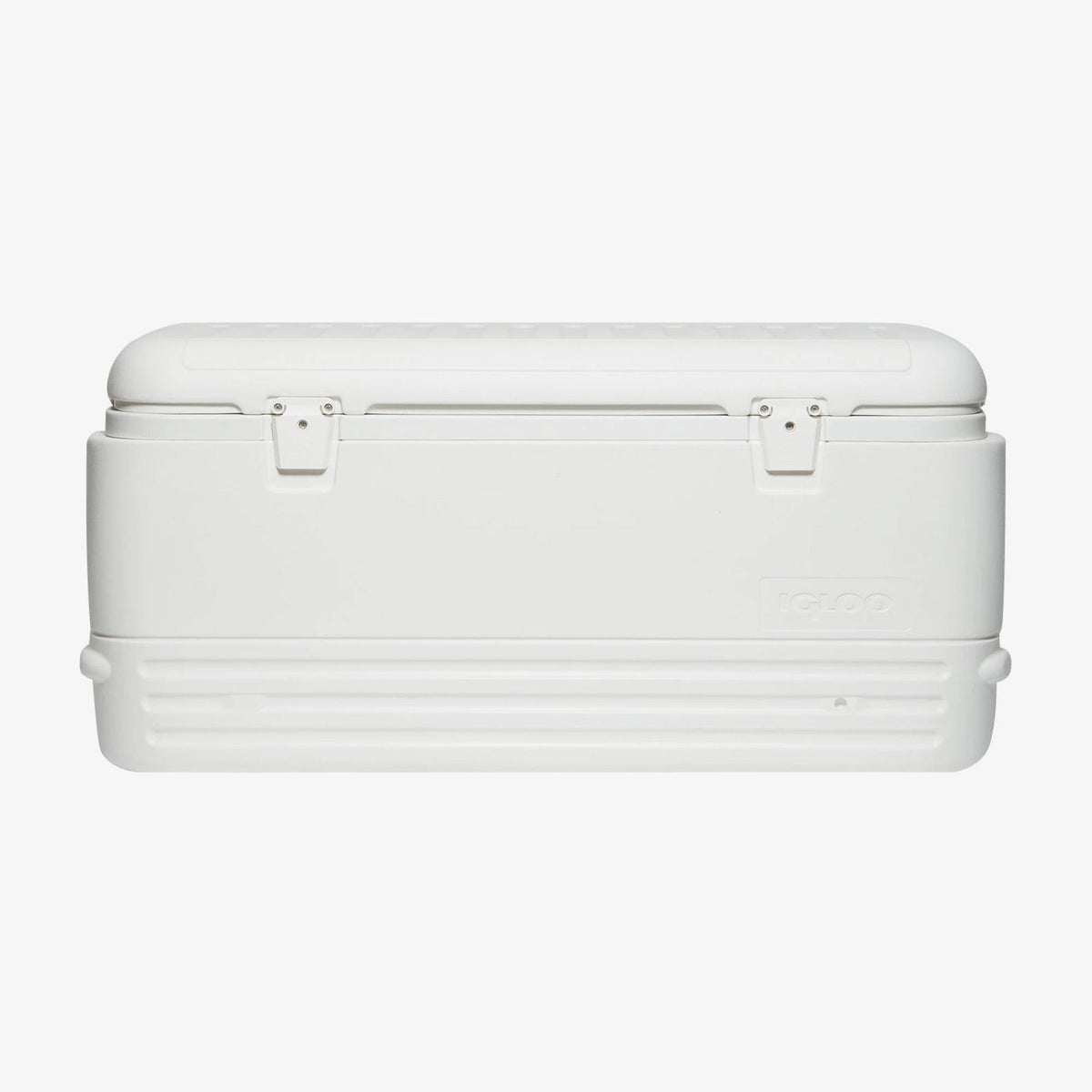 polar-120-qt-cooler-a3 44577-polar-120-qt-cooler-white-main.jpg