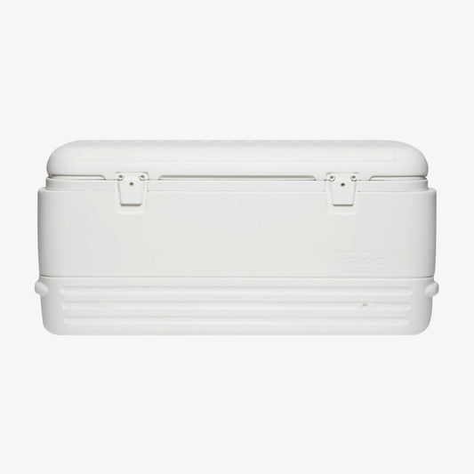 polar-120-qt-cooler-a3 44577-polar-120-qt-cooler-white-main.jpg