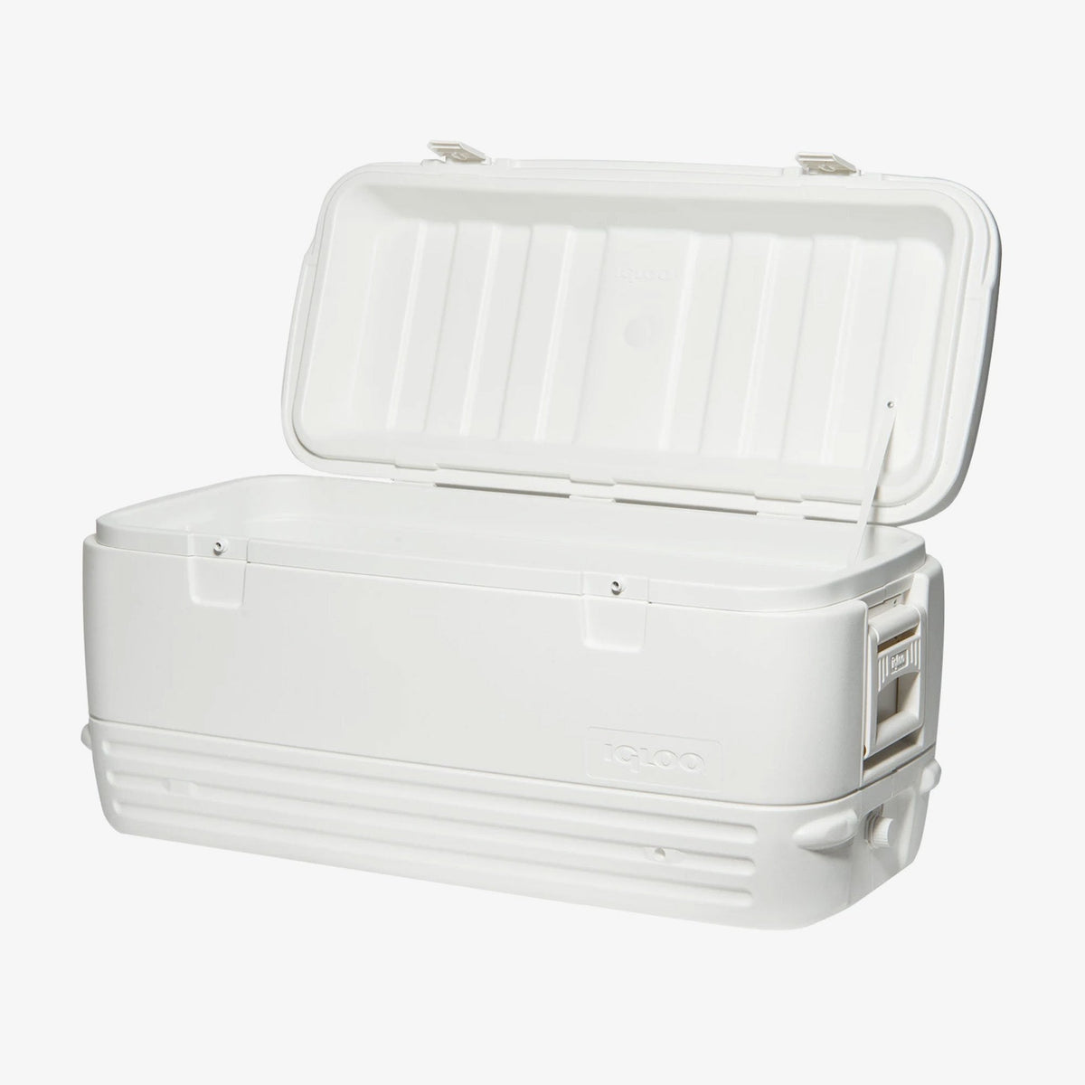 polar-120-qt-cooler-a3 44577-polar-120-qt-cooler-white-open.jpg