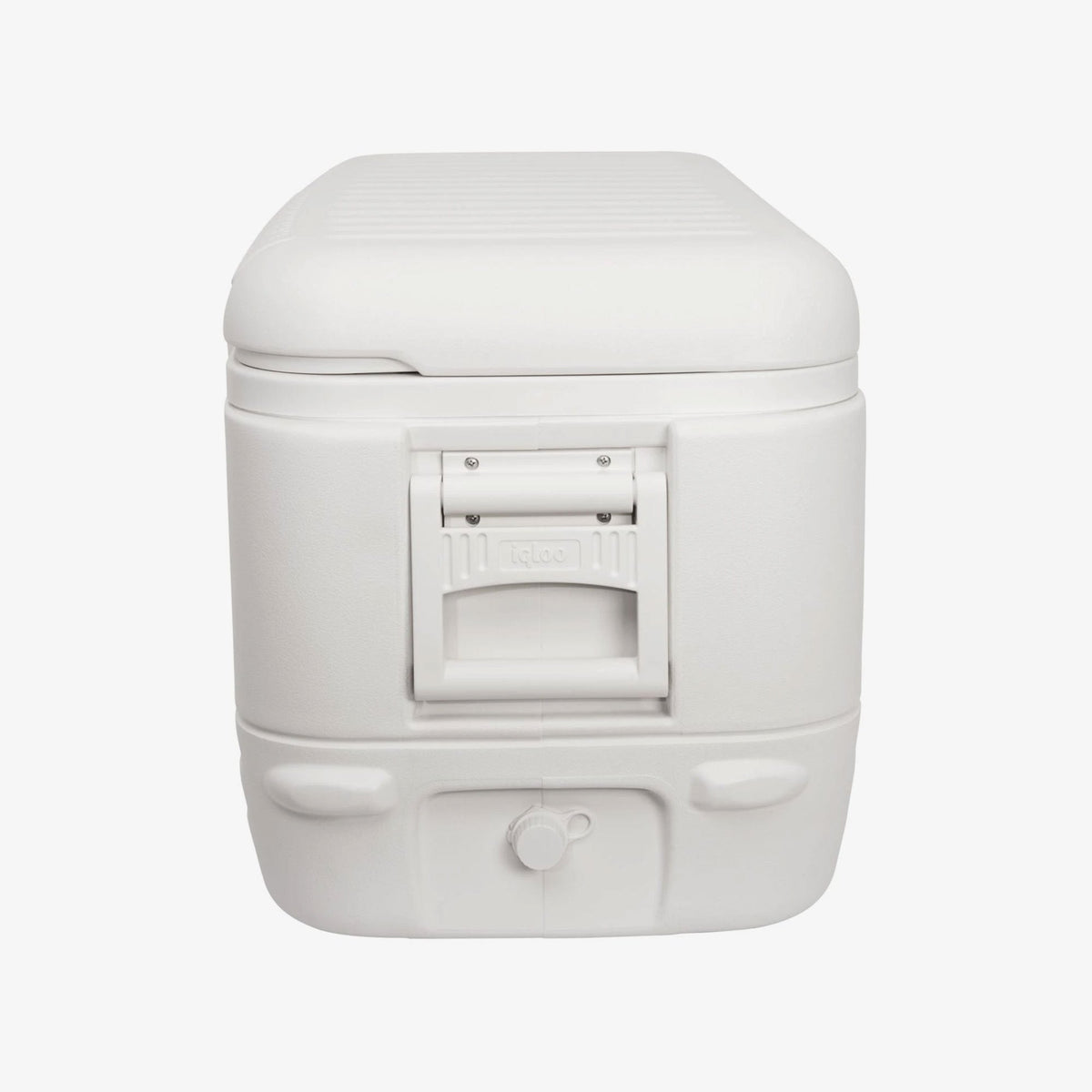 polar-120-qt-cooler-a3 44577-polar-120-qt-cooler-white-side.jpg