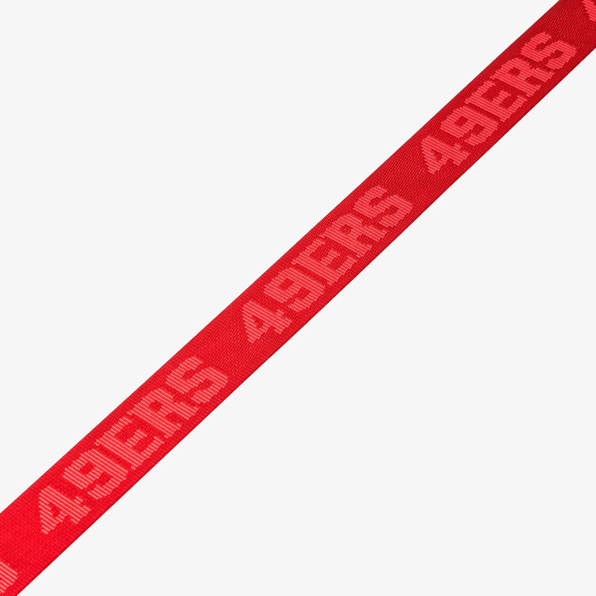 san-francisco-49ers-square-lunch-cooler-bag-v7 49ers_PDPStraps_V2.jpg