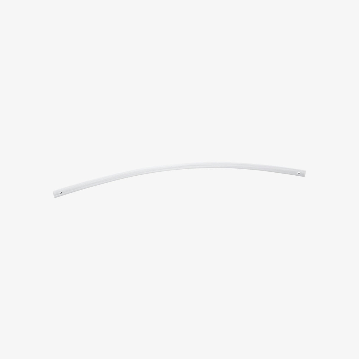 12-5-inch-cooler-lid-strap-t0 8041-12-5-inch-cooler-lid-strap-white-main.jpg