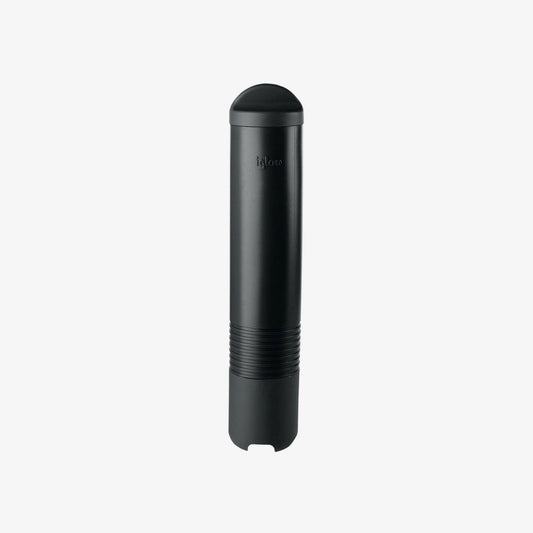 cup-dispenser-for-water-jugs-f4 8090-cup-dispenser-for-water-jugs-black-main_e97d2c73-3052-4b6b-a155-bf5a83db77e5.jpg