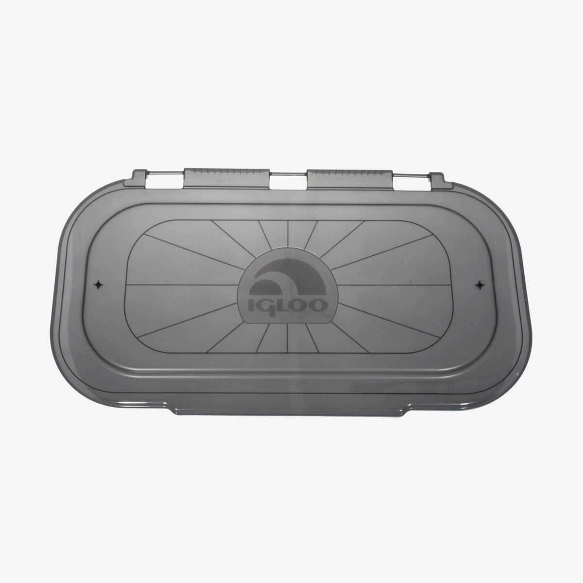 party-bartm-cooler-top-cover-b6 9050-lid-for-party-bar-coolers-carbon-smoke-translucent-main_2254034f-5ebc-41d1-97d1-9553847bd916.jpg
