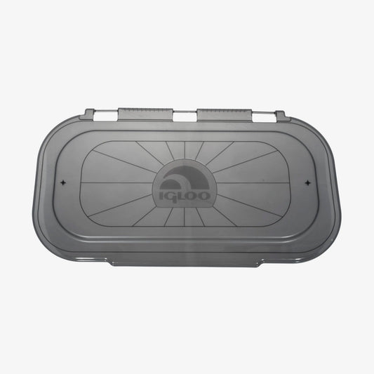 party-bartm-cooler-top-cover-b6 9050-lid-for-party-bar-coolers-carbon-smoke-translucent-main_2254034f-5ebc-41d1-97d1-9553847bd916.jpg