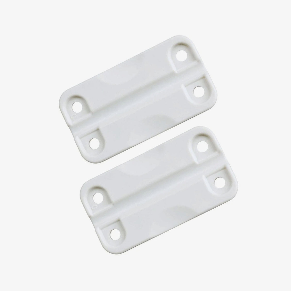 extended-life-riteflex-hinges-universal-fit-h3 9052-extended-life-plastic-universal-hinges-white.jpg