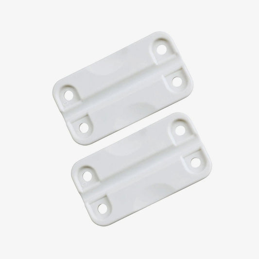 extended-life-riteflex-hinges-universal-fit-h3 9052-extended-life-plastic-universal-hinges-white.jpg