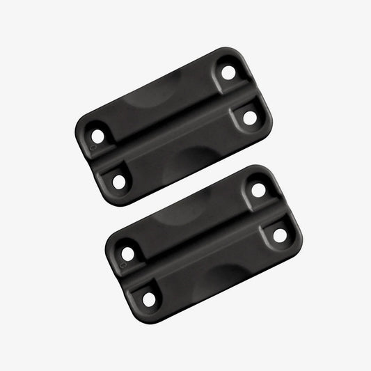extended-life-riteflex-hinges-universal-fit-e8 9053-extended-life-plastic-universal-hinges-black.jpg