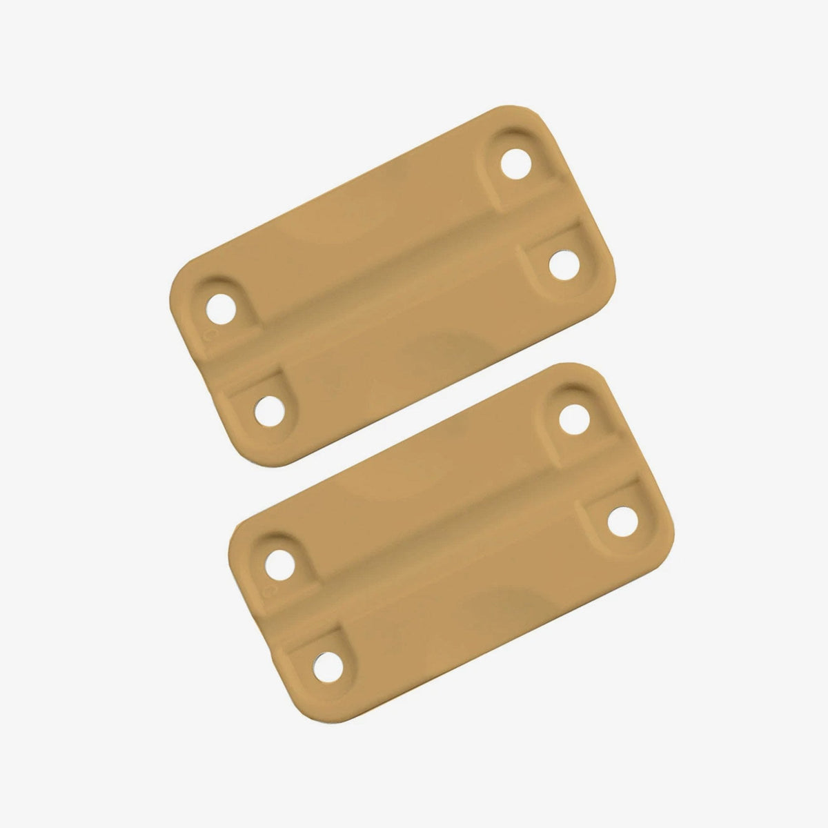 extended-life-riteflex-hinges-universal-fit-j4 9054-extended-life-plastic-universal-hinges-tan_06cc9f76-99e1-4a99-b422-95f5ec6a8cd3.jpg