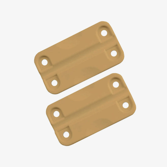 extended-life-riteflex-hinges-universal-fit-j4 9054-extended-life-plastic-universal-hinges-tan_06cc9f76-99e1-4a99-b422-95f5ec6a8cd3.jpg