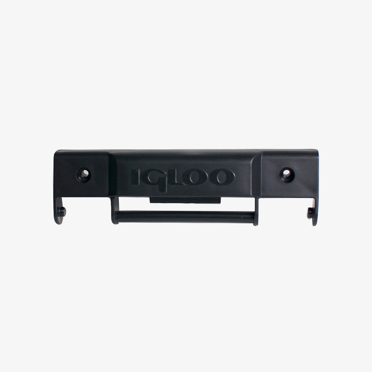 snap-on-hinge-for-trailmate-coolers-q6 9055-snap-on-hinges-for-trailmate-coolers-black_c9621844-9884-4756-bd9b-d5ac71c54b04.jpg