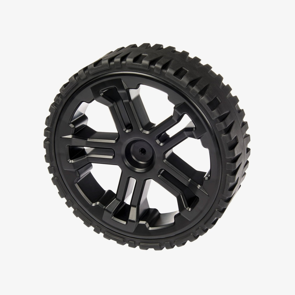 10-inch-rubber-wheels-for-trailmate-coolers-j0 9066-10-inch-rubber-wheels-for-trailmate-coolers-black-main_f20e7eda-856f-4282-b50d-2817b4d83628.jpg