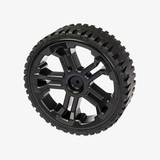 10-inch-rubber-wheels-for-trailmate-coolers-j0 9066-10-inch-rubber-wheels-for-trailmate-coolers-black-main_f20e7eda-856f-4282-b50d-2817b4d83628.jpg