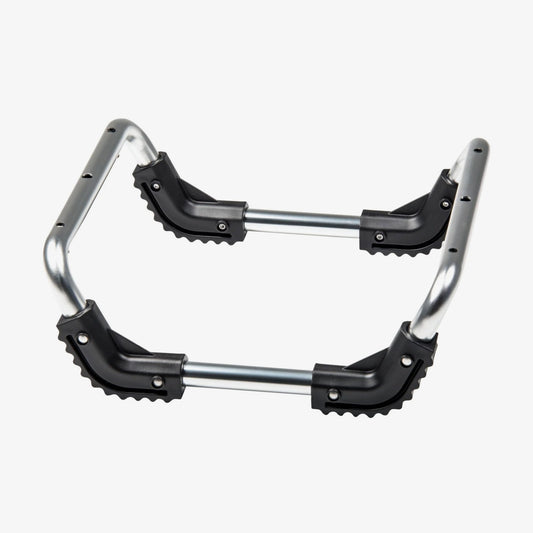 skid-rail-for-trailmate-coolers-c1 9067-skid-rail-for-trailmate-coolers-chrome-main_f563f4b4-ac46-4307-a0bd-a7e001e0dfa7.jpg