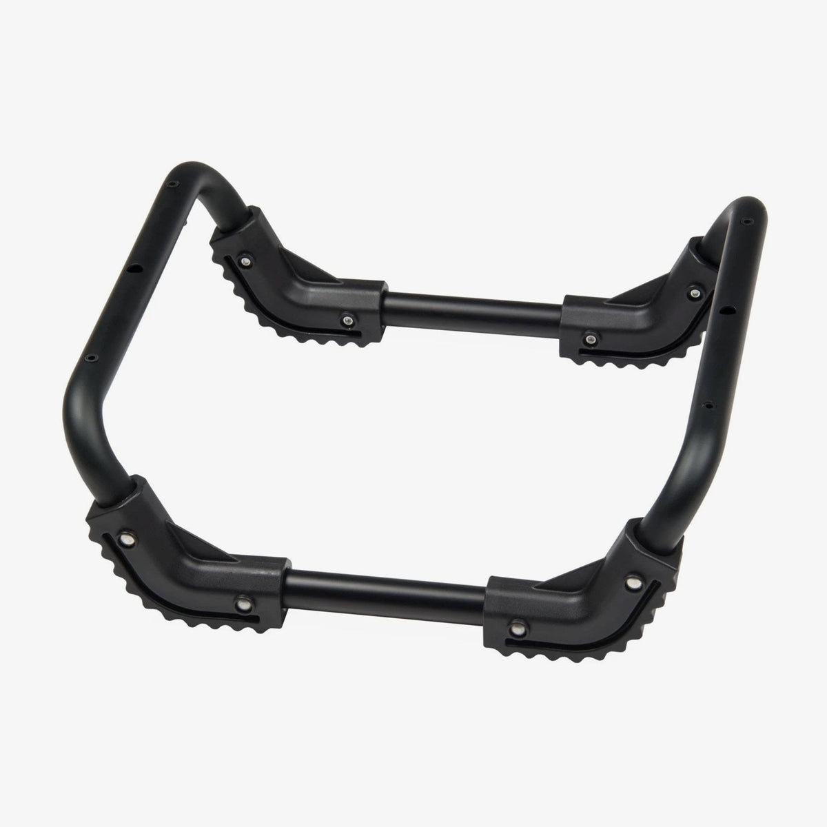 skid-rail-for-trailmate-coolers-c7 9068-skid-rail-for-trailmate-coolers-black-main_96a6beea-0af7-4ed1-8d12-dcb50859d80a.jpg
