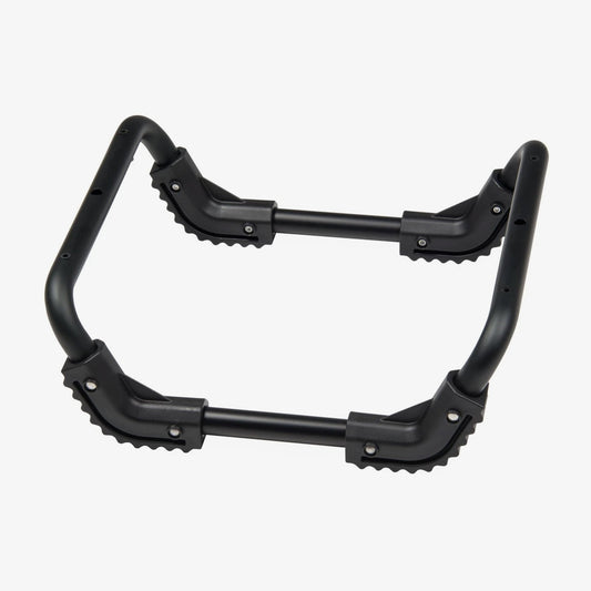 skid-rail-for-trailmate-coolers-c7 9068-skid-rail-for-trailmate-coolers-black-main_96a6beea-0af7-4ed1-8d12-dcb50859d80a.jpg