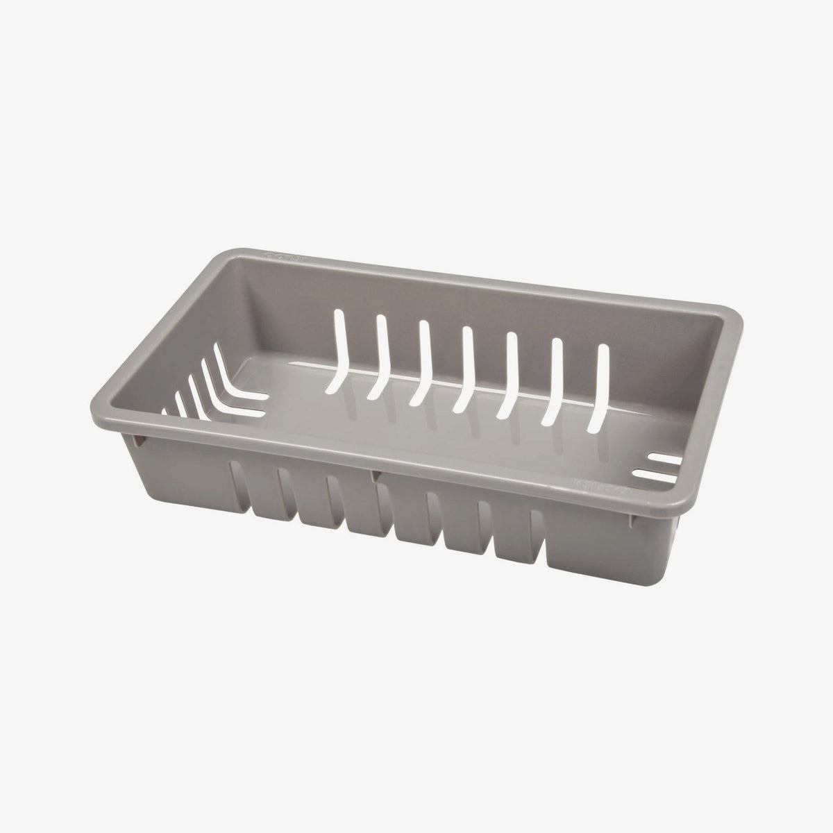 food-tray-for-trailmate-coolers-y2 9069-tray-for-trailmate-coolers-gray-main.jpg
