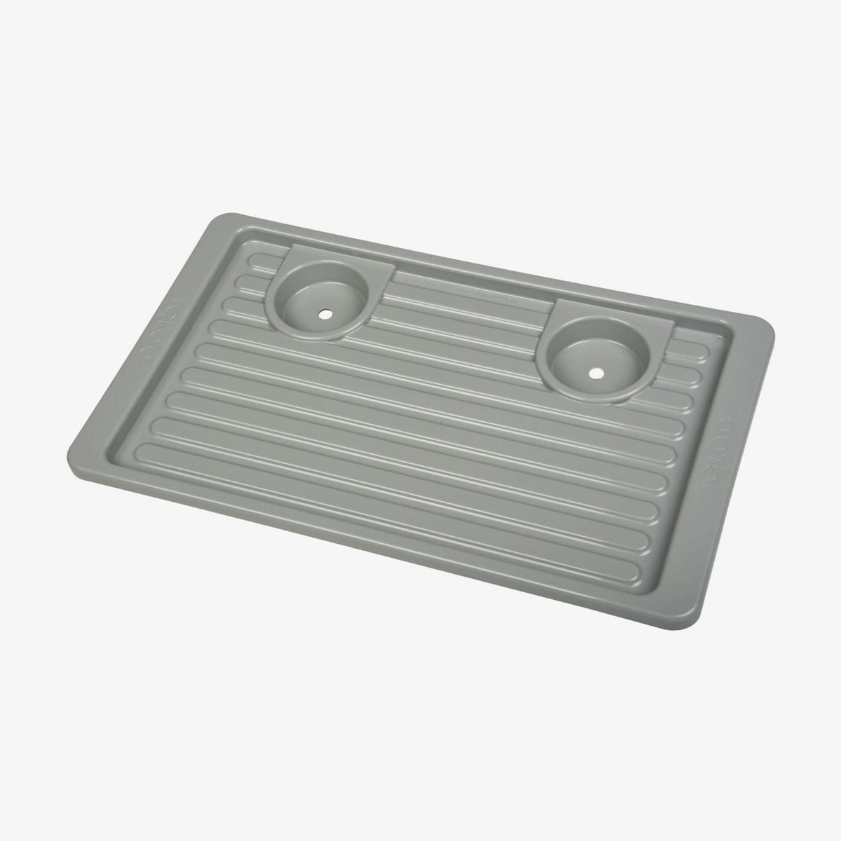 butler-tray-for-trailmate-coolers-d0 9070-butler-tray-for-trailmate-coolers-gray-main_2c3f3ad7-ff03-4c52-8208-38d1ab74de0d.jpg