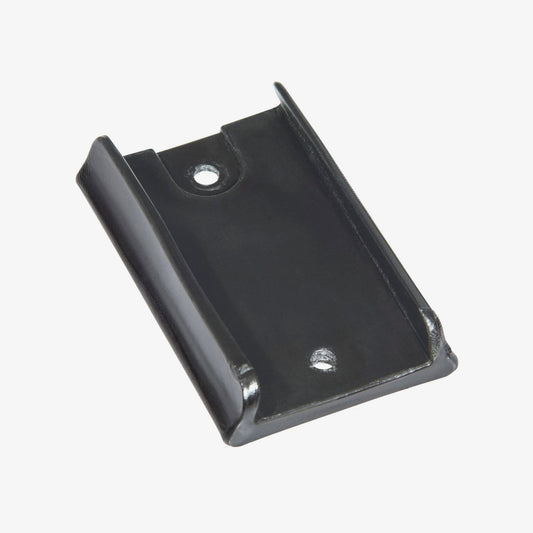 accessory-bracket-for-trailmate-coolers-c2 9080-rod-holder-bracket-for-trailmate-coolers-black-main_e0c9ca61-36e1-4276-930b-7d857ede25ba.jpg