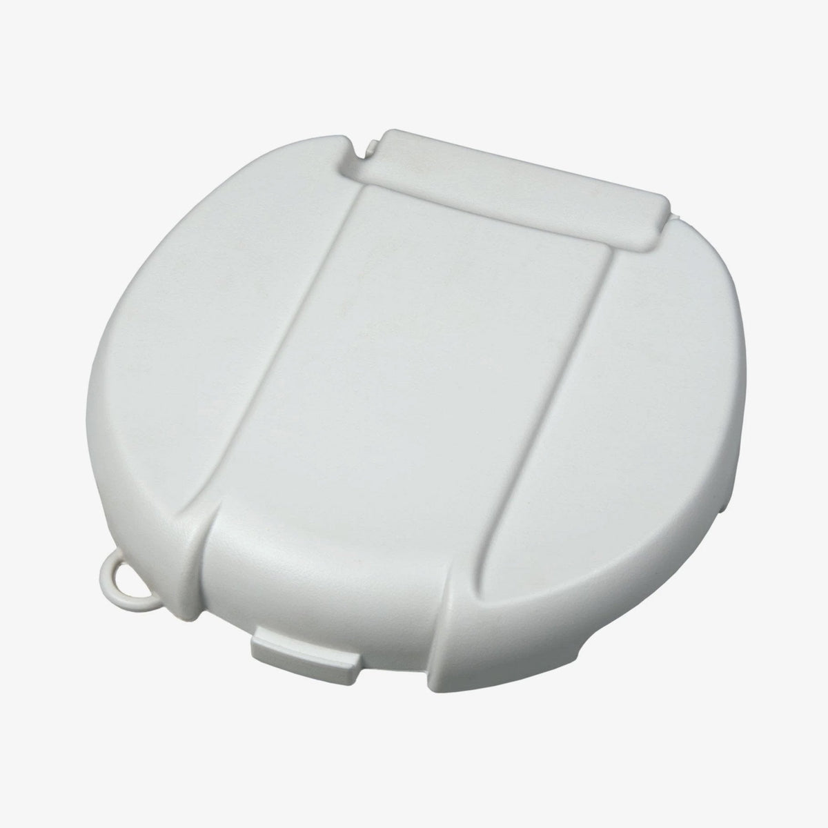 lid-for-sport-5-gallon-roller-water-jugs-j1 9081-lid-for-sport-5-gallon-roller-water-jugs-white-main_c80c1c34-88e6-4c60-9b44-0e3add93af7f.jpg