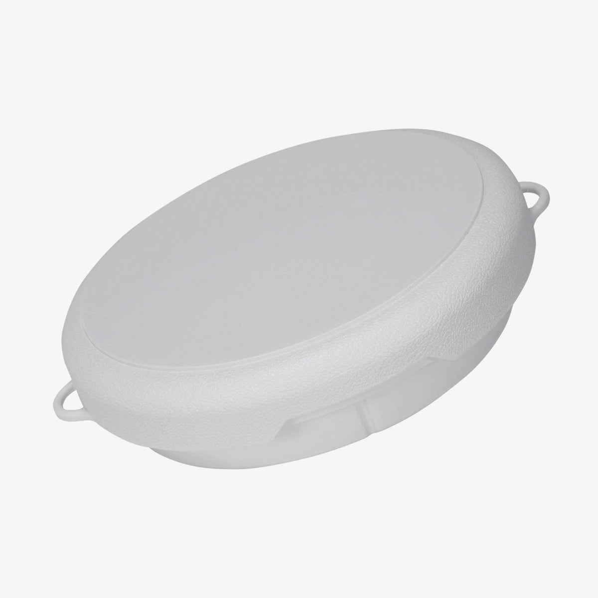 lid-for-5-gallon-seat-top-water-jugs-b0 9329-lid-for-5-gallon-seat-top-water-jugs-white-main_3bbf6e48-9e98-4d4f-be48-364dac4a1ef0.jpg