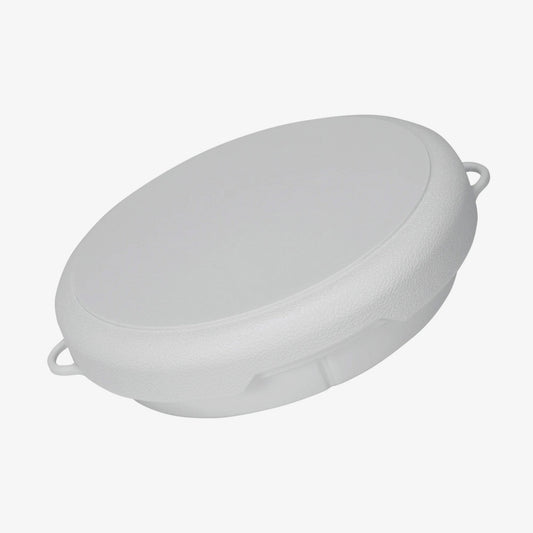 lid-for-5-gallon-seat-top-water-jugs-b0 9329-lid-for-5-gallon-seat-top-water-jugs-white-main_3bbf6e48-9e98-4d4f-be48-364dac4a1ef0.jpg