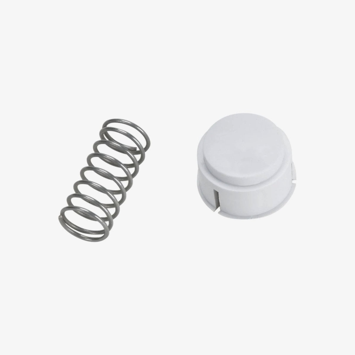 button-and-spring-for-playmate-coolers-u3 9370-button-and-spring-for-playmate-coolers-white-main_3b540e1a-113a-46e1-8042-d4a1478c168a.jpg