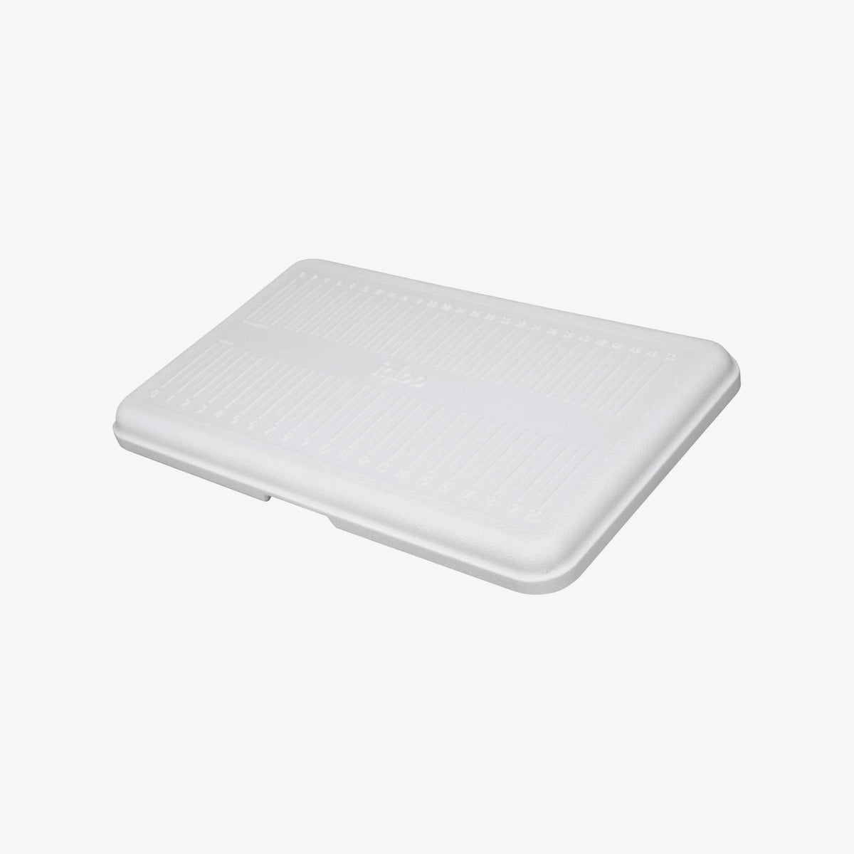 lid-for-48-qt-coolers-s7 9452-lid-for-48-qt-coolers-white-main_29d28620-6a07-4fd8-8ca4-0ffa3324cd2e.jpg