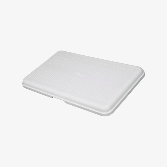 lid-for-48-qt-coolers-s7 9452-lid-for-48-qt-coolers-white-main_29d28620-6a07-4fd8-8ca4-0ffa3324cd2e.jpg
