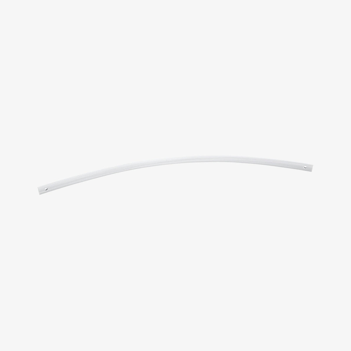 14-5-inch-cooler-lid-strap-k3 9569-14-5-inch-cooler-lid-strap-white-main_f105505d-ed27-4557-bfdc-edbb58916c28.jpg