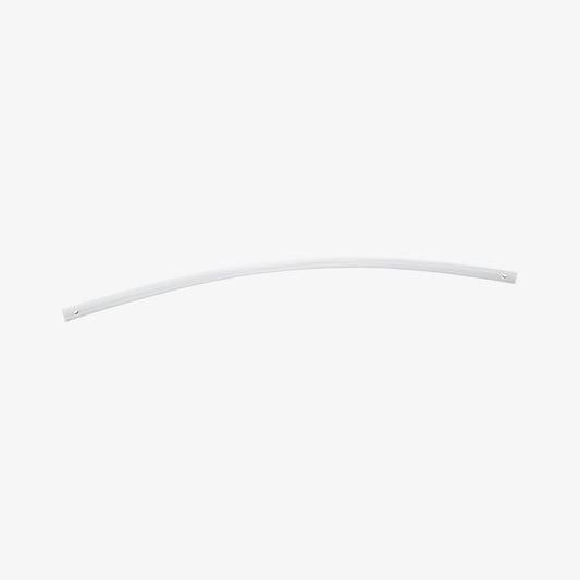 14-5-inch-cooler-lid-strap-k3 9569-14-5-inch-cooler-lid-strap-white-main_f105505d-ed27-4557-bfdc-edbb58916c28.jpg