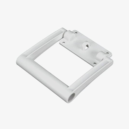 handle-assembly-for-94-qt-coolers-o3 9587-handle-assembly-for-94-qt-coolers-white-main.jpg
