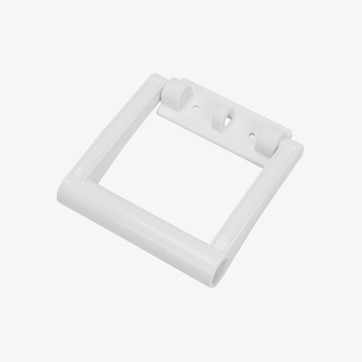 swing-up-handle-and-bracket-for-25-75-qt-coolers-z6 9647-swing-up-handles-and-bracket-for-25-75-qt-coolers-white-main_b283b68b-77f5-47d4-893d-08e61e38522e.jpg