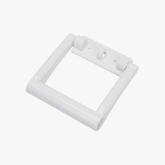 swing-up-handle-and-bracket-for-25-75-qt-coolers-z6 9647-swing-up-handles-and-bracket-for-25-75-qt-coolers-white-main_b283b68b-77f5-47d4-893d-08e61e38522e.jpg