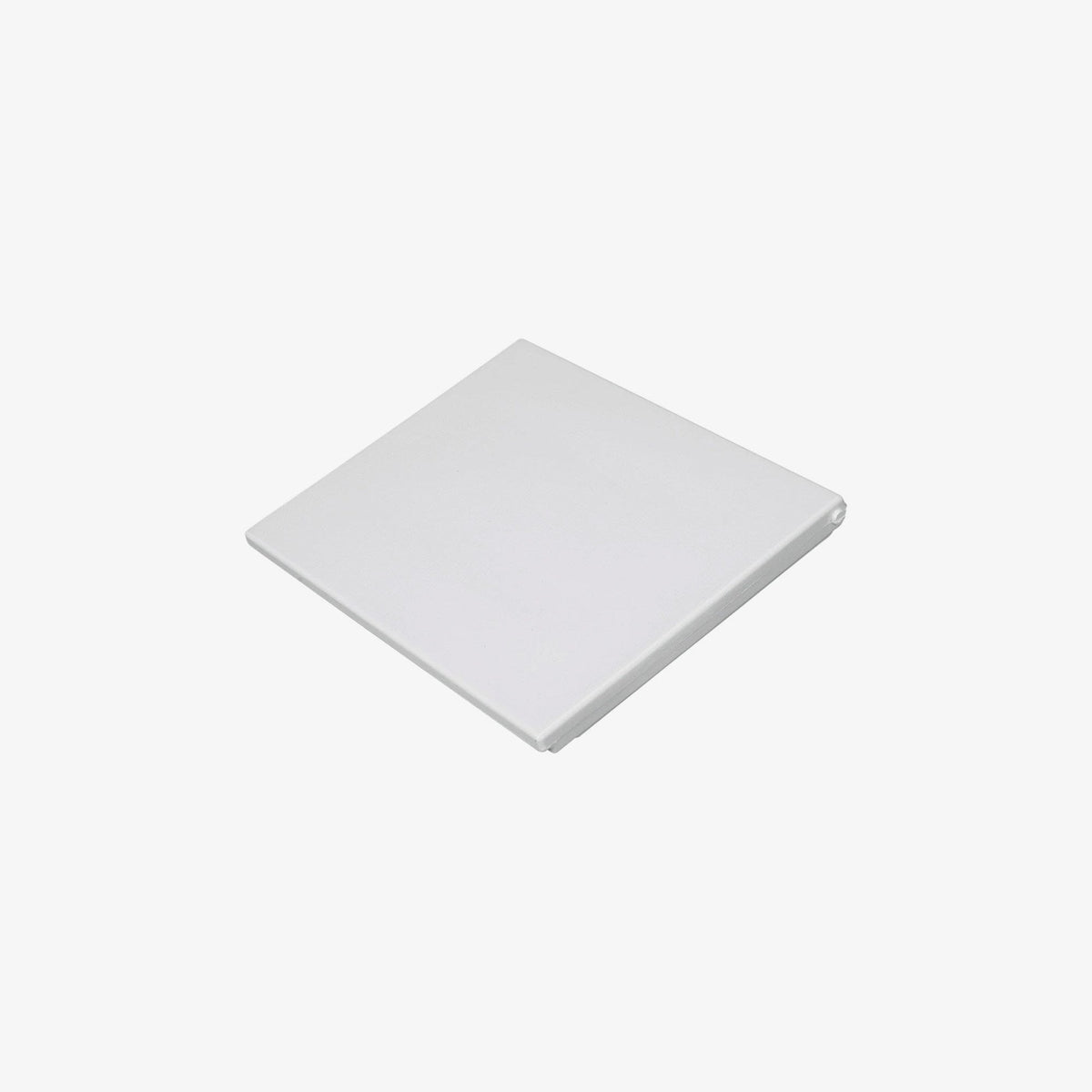 lid-for-legend-12-and-24-can-coolers-w1 9744-lid-for-legend-12-and-24-can-coolers-white-main_44521015-9ce2-4fb9-b3d5-d17c683b558b.jpg