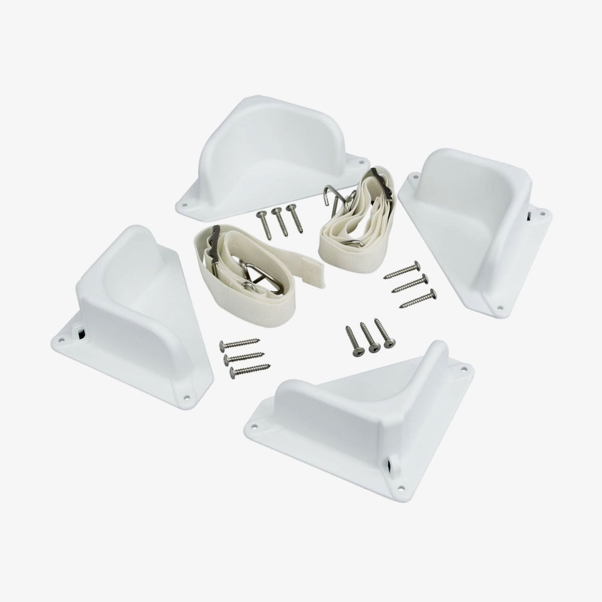 universal-tie-down-kit-o3 9797-universal-tie-down-kit-white-main_bdba8e8d-3de7-4a9c-8f8b-617056b737d0.jpg